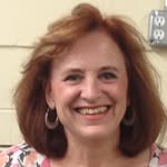 rose mcphee - @mcph1958 - Instagram