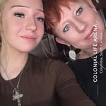 Rose McPhee - @rose.mcphee.73 - Instagram