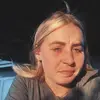 Rose McPhee - @mcphee_live101 - TikTok