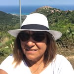 Rose Mcphee - @rose_mcphee - Instagram