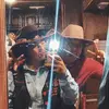 Rose McPhee - @rmcphee18 - TikTok