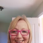 Rose McPhee Slawich - @roseslawich22 - Instagram