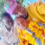 Rose Muthee - Facebook