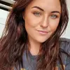 Rose Price-McPhee - @rosephilippa_ - TikTok