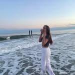 Rose - @rose_mcpheely - Instagram