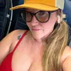 rosemcphee1 - @rosemcphee1 - TikTok