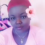 rosemcphee - @rose_2366 - Instagram