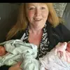 rosemcpheeslawich - @rosemcpheeslawich - TikTok