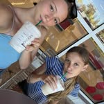 Zoe-Bella Kalani Rose McPhee - @zoebells.privvv - Instagram