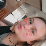 Zulekha Mcphee - @z_rose_mcphee - Instagram
