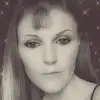 Rose M Roberts - @rose.m.roberts - TikTok