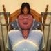 Rose Mcroberts - Facebook