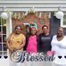 Rose McRoberts - Facebook