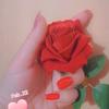❤️‍🔥💐نقاء 🌟🌟الروح💐❤️‍🔥 - @rosemeadows - TikTok