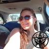 Nova Rose Meadows 🆘 🇺🇸 - @nova.r.meadows - TikTok
