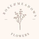 Rose and Meadows Boutique💐 - @rosemedsboutique - Instagram