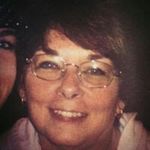 Rose Mary Meadows - @rmeadows000 - Instagram