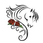 Rose Meadow Stables - @rose_meadow_stables_ - Instagram