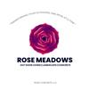 Rose Meadows28 - @roseconcrete_2128 - TikTok