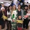 Rose Meadows583 - @rosemeadows583 - TikTok