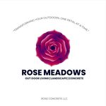 Rose Meadows - @rosemeadows_28 - Instagram