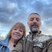 Rose Meadows - Facebook