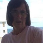 Rose Meadows - @meadows4385 - Instagram
