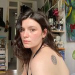 Rose Meadows - @rosemeadows2391 - Instagram