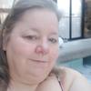 Rose Meadows - @rosemeadowso - TikTok