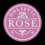Rose Meadows Lynn - @holisticrosebathuk - Instagram