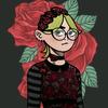Rose - @rosemeadows229 - TikTok