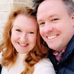 Elizabeth Rose Meehan - @emeehan630 - Instagram