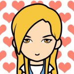 Ella Rose Meehan - @ellarose709 - Instagram