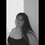 Katie-rose Meehan - @kmeehan_43 - Instagram