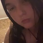 Katie-rose Meehan - @kmeehan_743 - Instagram