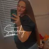 Krystal Rose Meehan - @krystal.rose22 - TikTok