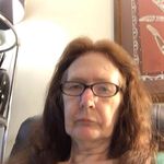 Margaret Rose Meehan - @margaretrosemeehan - Instagram