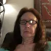 margaretrosemeehan - @margaretrosemeehan - TikTok