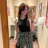Rose Meehan - @roseemeehan - TikTok