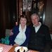 Rose Meehan - Facebook