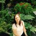 Rose Meehan - Facebook