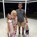 Rose Meehan - Facebook