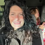 Rose Meehan - @meehan.rose - Instagram