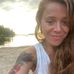 Rose Meehan - Facebook