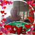 Rose Meehan - Facebook