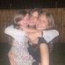 Rose Meehan - Facebook