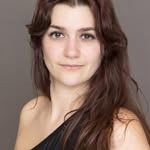 Rose Meehan - @rosieposieay - Instagram