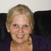 Rose Meehan - Facebook