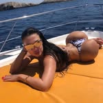 Rose Meehan - @rosemeehan96 - Instagram