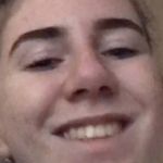 Rose Meehan - @heroin_house - Instagram
